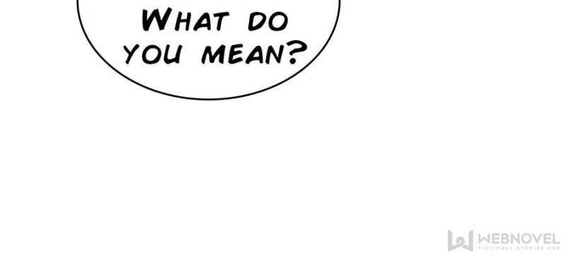 Hey Boss, I Am Your New Wife chapter 16 - page 24