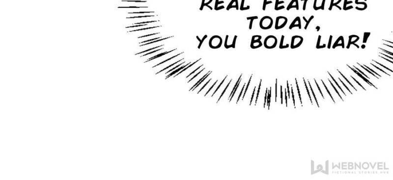 Hey Boss, I Am Your New Wife chapter 16 - page 3