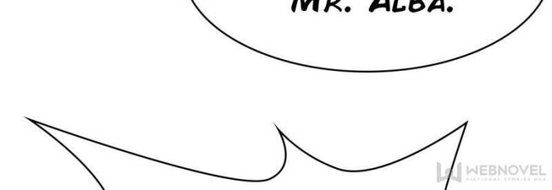 Hey Boss, I Am Your New Wife chapter 16 - page 8