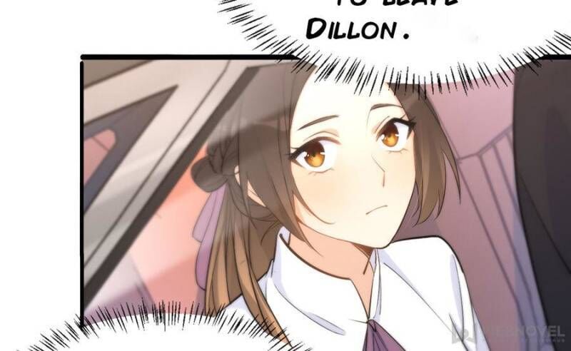 Hey Boss, I Am Your New Wife chapter 15 - page 13