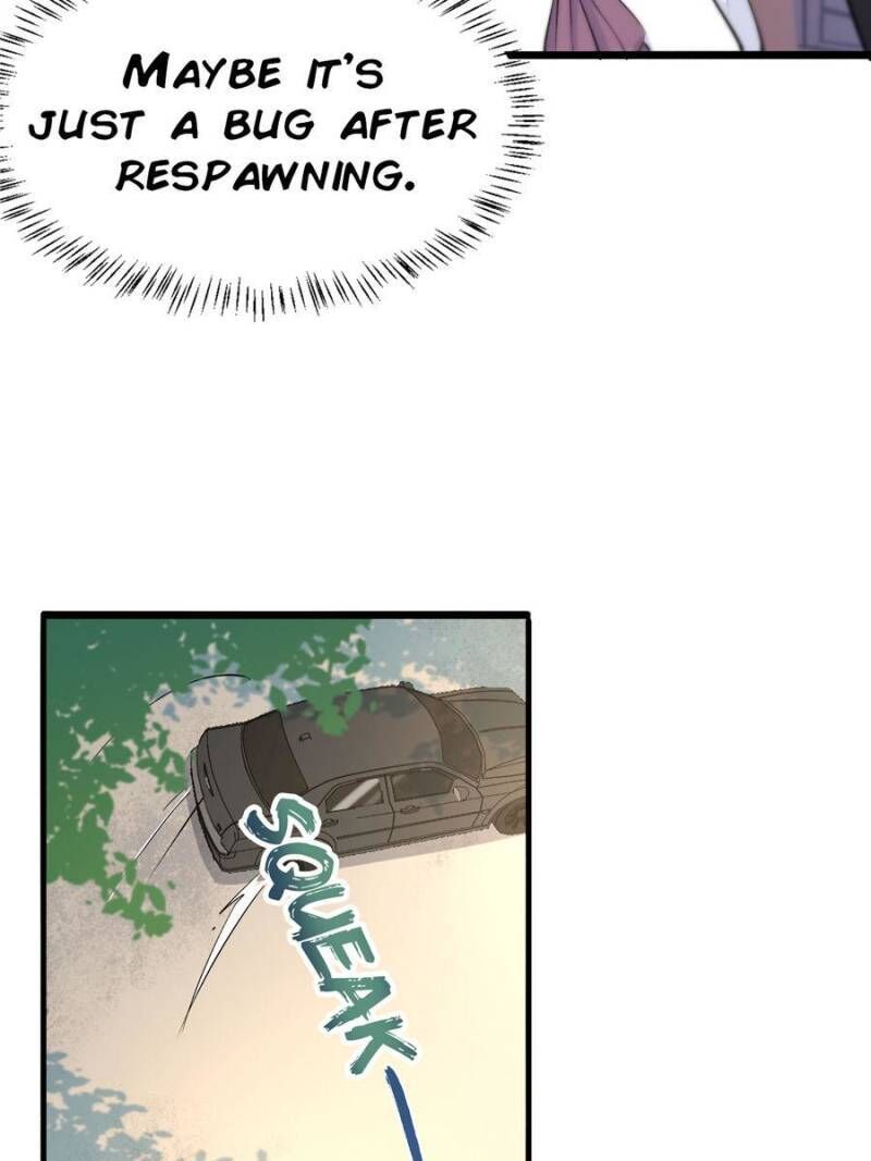 Hey Boss, I Am Your New Wife chapter 15 - page 14