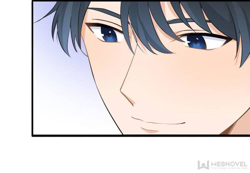 Hey Boss, I Am Your New Wife chapter 15 - page 19