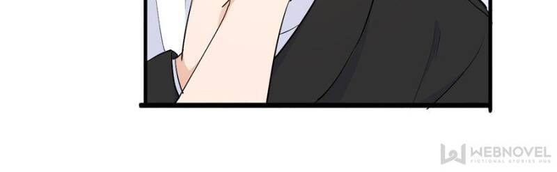 Hey Boss, I Am Your New Wife chapter 15 - page 22