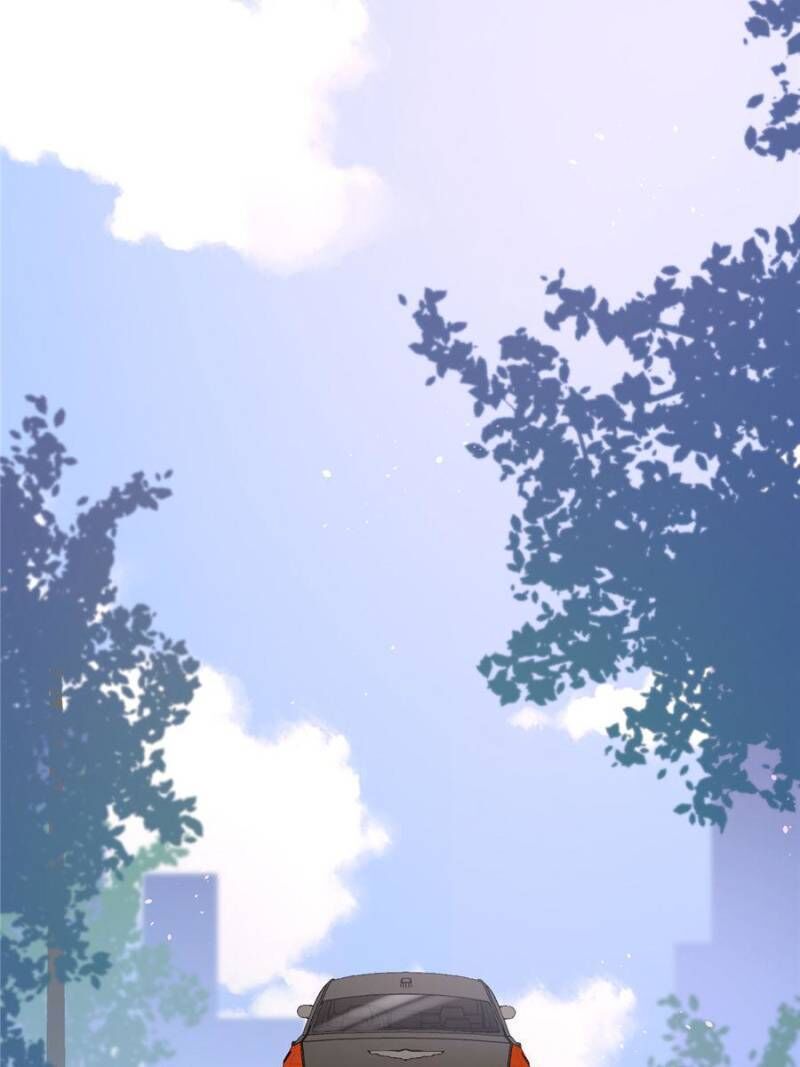 Hey Boss, I Am Your New Wife chapter 15 - page 27