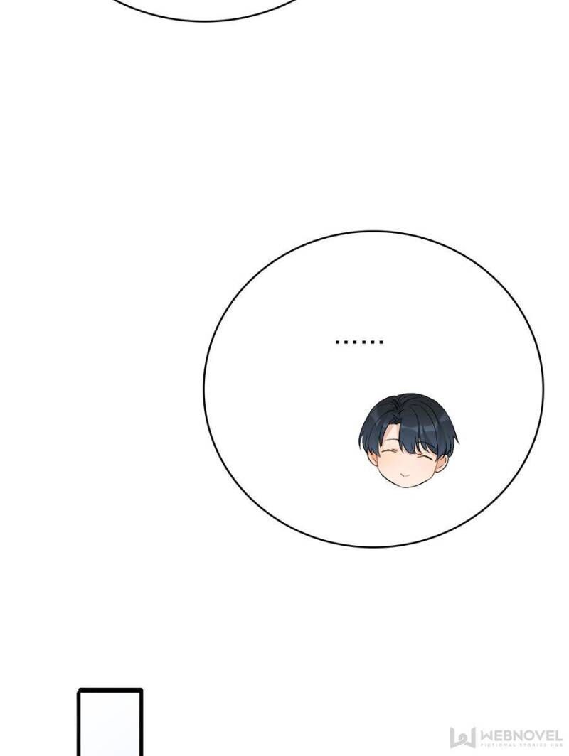 Hey Boss, I Am Your New Wife chapter 15 - page 30