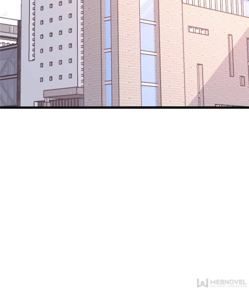 Hey Boss, I Am Your New Wife chapter 15 - page 32