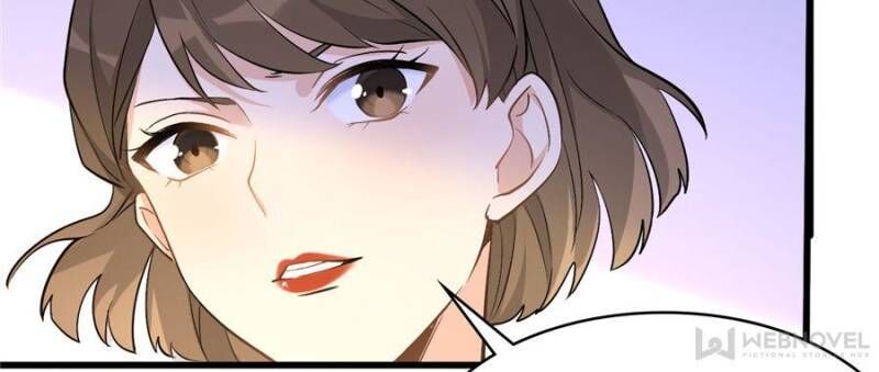 Hey Boss, I Am Your New Wife chapter 15 - page 38
