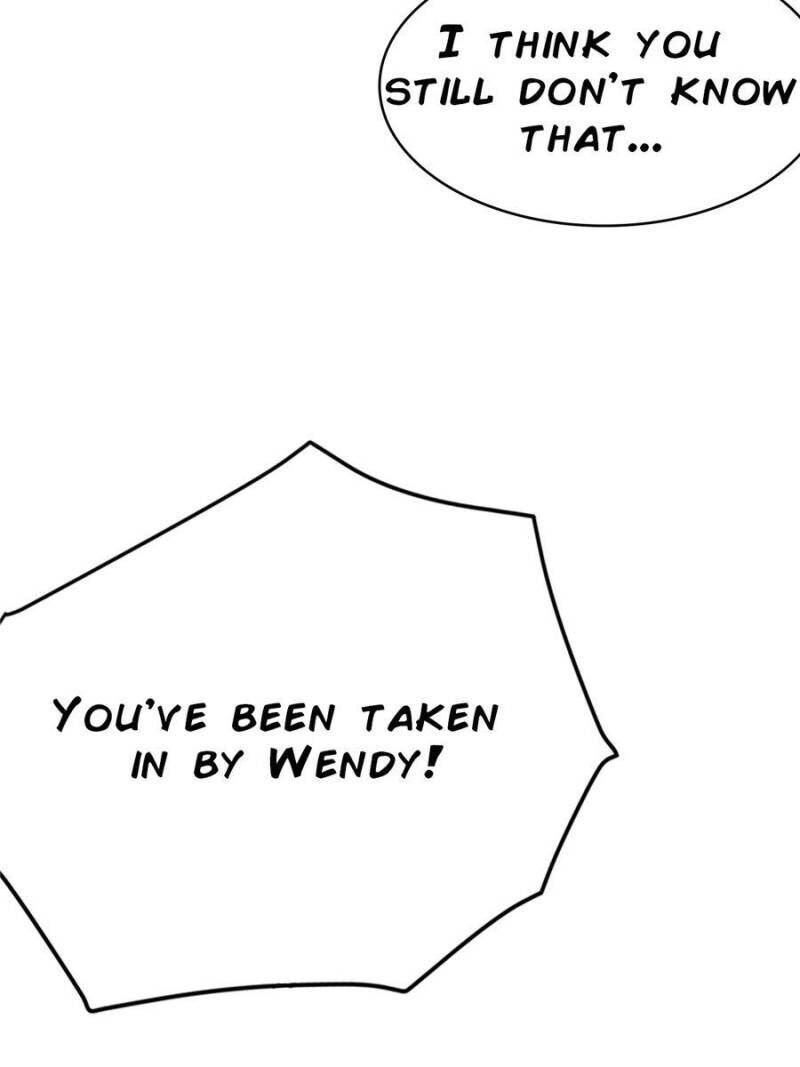 Hey Boss, I Am Your New Wife chapter 15 - page 39