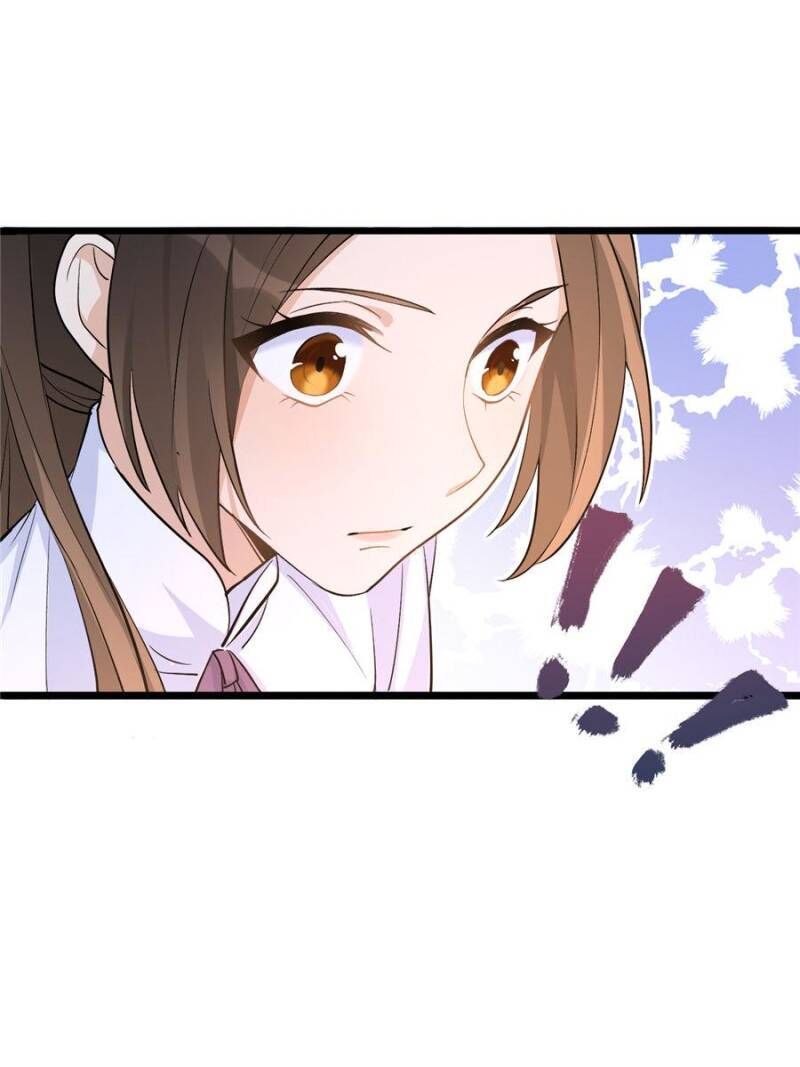 Hey Boss, I Am Your New Wife chapter 15 - page 40