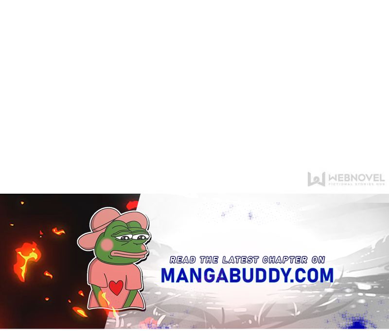 Hey Boss, I Am Your New Wife chapter 15 - page 41