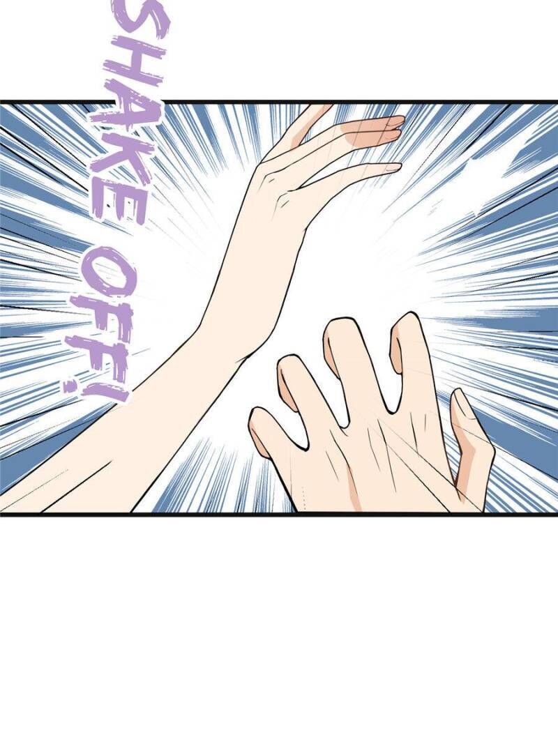 Hey Boss, I Am Your New Wife chapter 14 - page 12