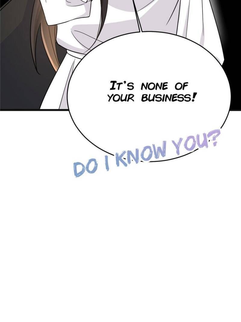 Hey Boss, I Am Your New Wife chapter 14 - page 15