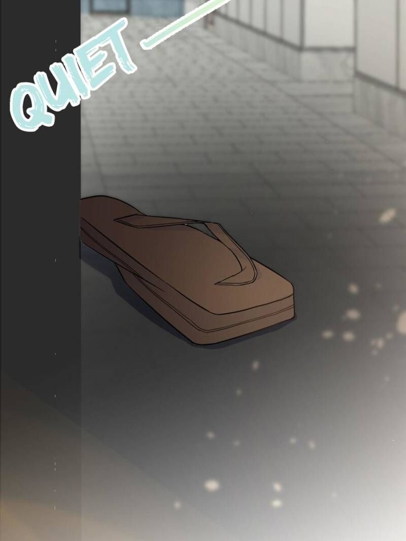 Hey Boss, I Am Your New Wife chapter 14 - page 26