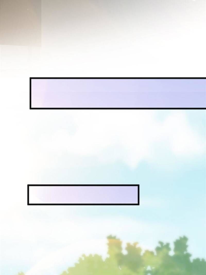 Hey Boss, I Am Your New Wife chapter 14 - page 28