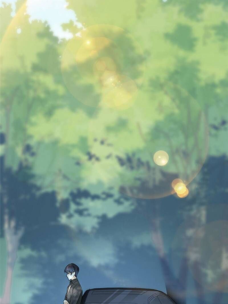 Hey Boss, I Am Your New Wife chapter 14 - page 29