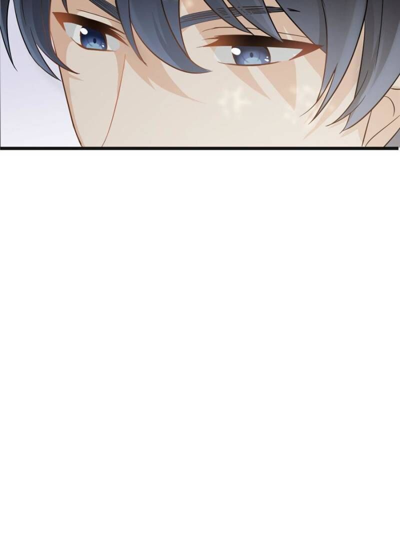 Hey Boss, I Am Your New Wife chapter 14 - page 32