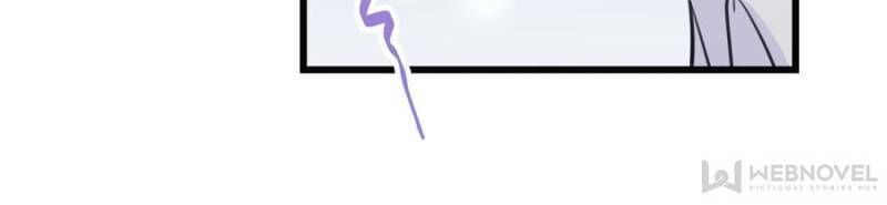 Hey Boss, I Am Your New Wife chapter 14 - page 52