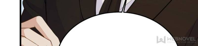 Hey Boss, I Am Your New Wife chapter 14 - page 61