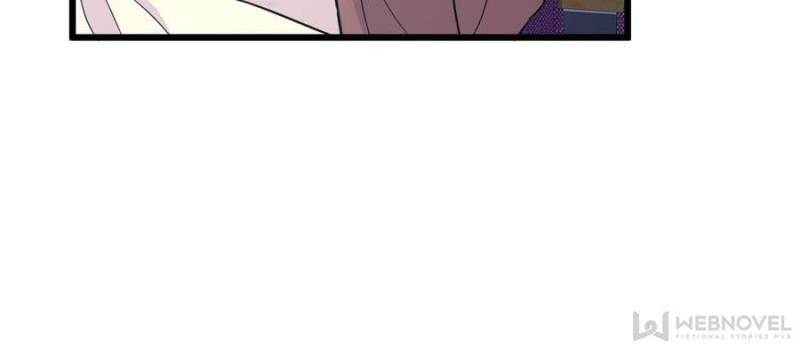 Hey Boss, I Am Your New Wife chapter 13 - page 15