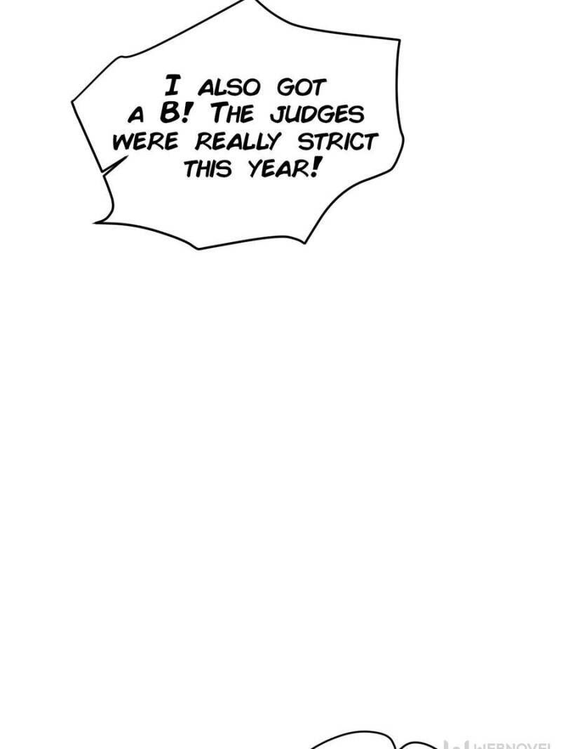 Hey Boss, I Am Your New Wife chapter 13 - page 29