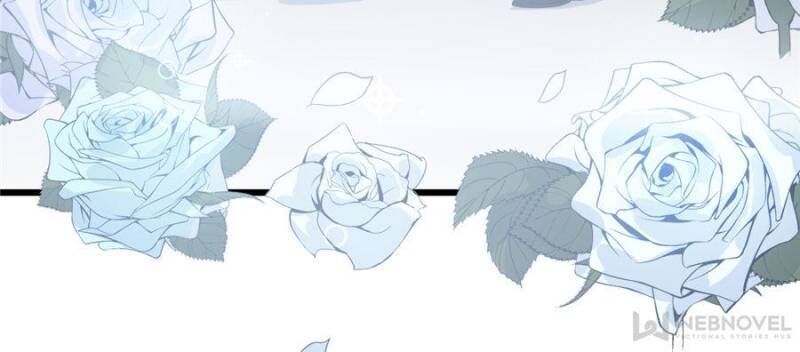 Hey Boss, I Am Your New Wife chapter 13 - page 3