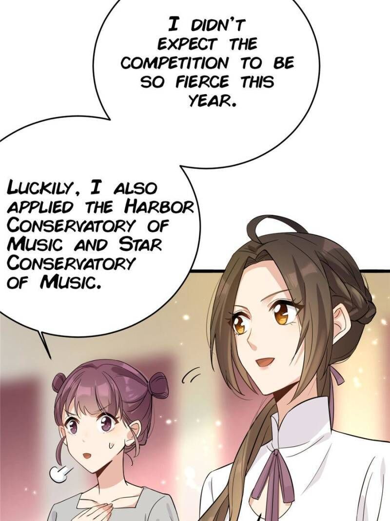 Hey Boss, I Am Your New Wife chapter 13 - page 36