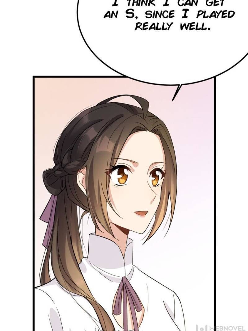 Hey Boss, I Am Your New Wife chapter 13 - page 40