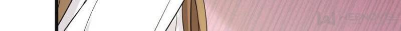 Hey Boss, I Am Your New Wife chapter 13 - page 57