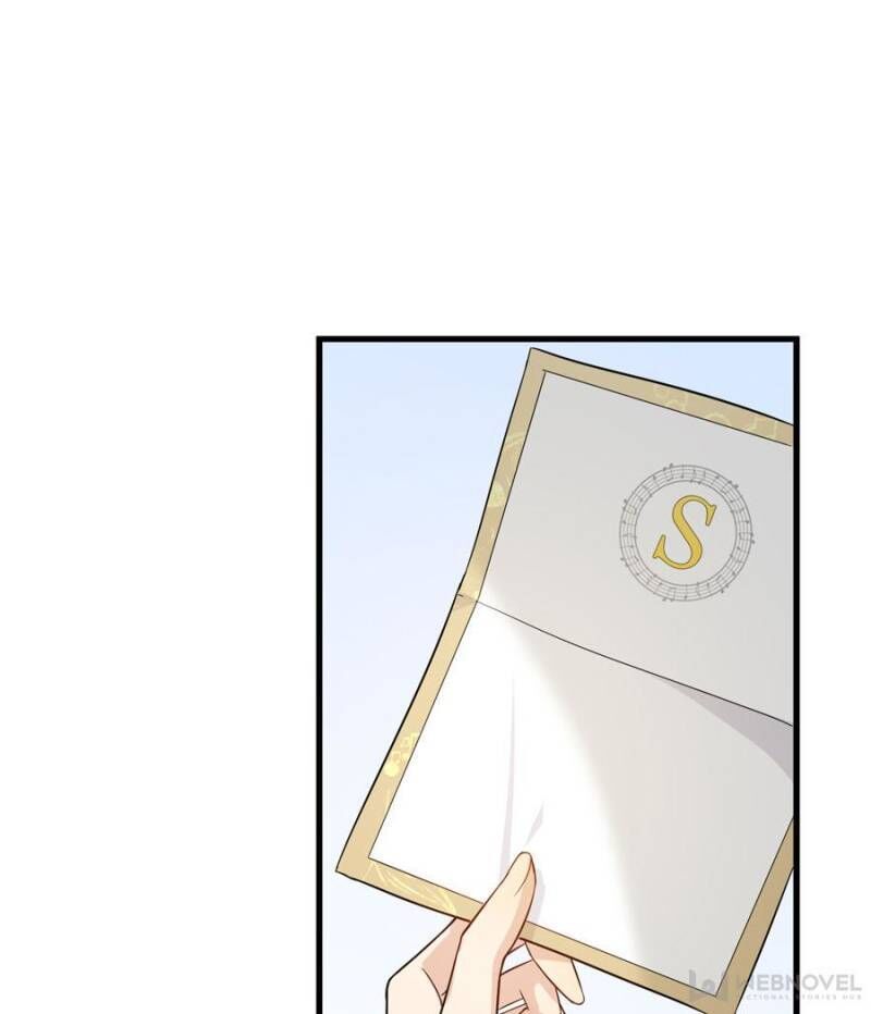 Hey Boss, I Am Your New Wife chapter 13 - page 59