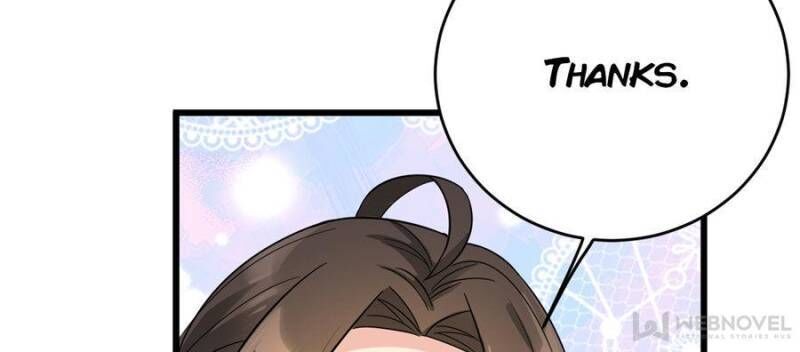 Hey Boss, I Am Your New Wife chapter 13 - page 6