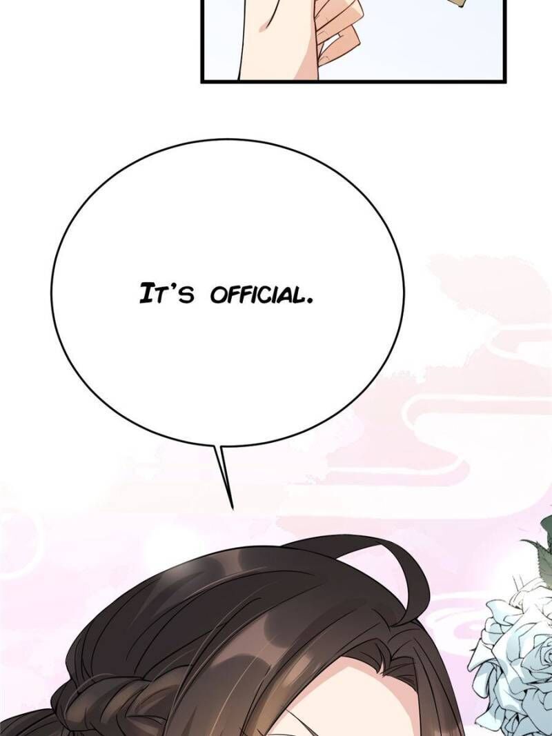 Hey Boss, I Am Your New Wife chapter 13 - page 60