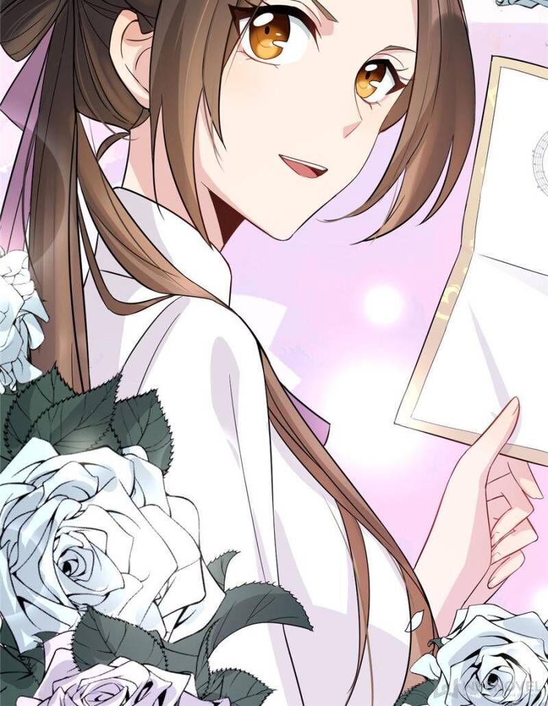 Hey Boss, I Am Your New Wife chapter 13 - page 61