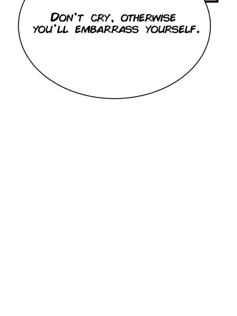 Hey Boss, I Am Your New Wife chapter 13 - page 64