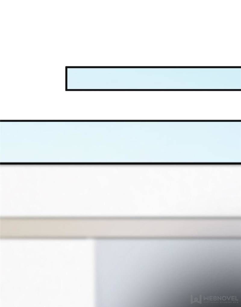 Hey Boss, I Am Your New Wife chapter 13 - page 65