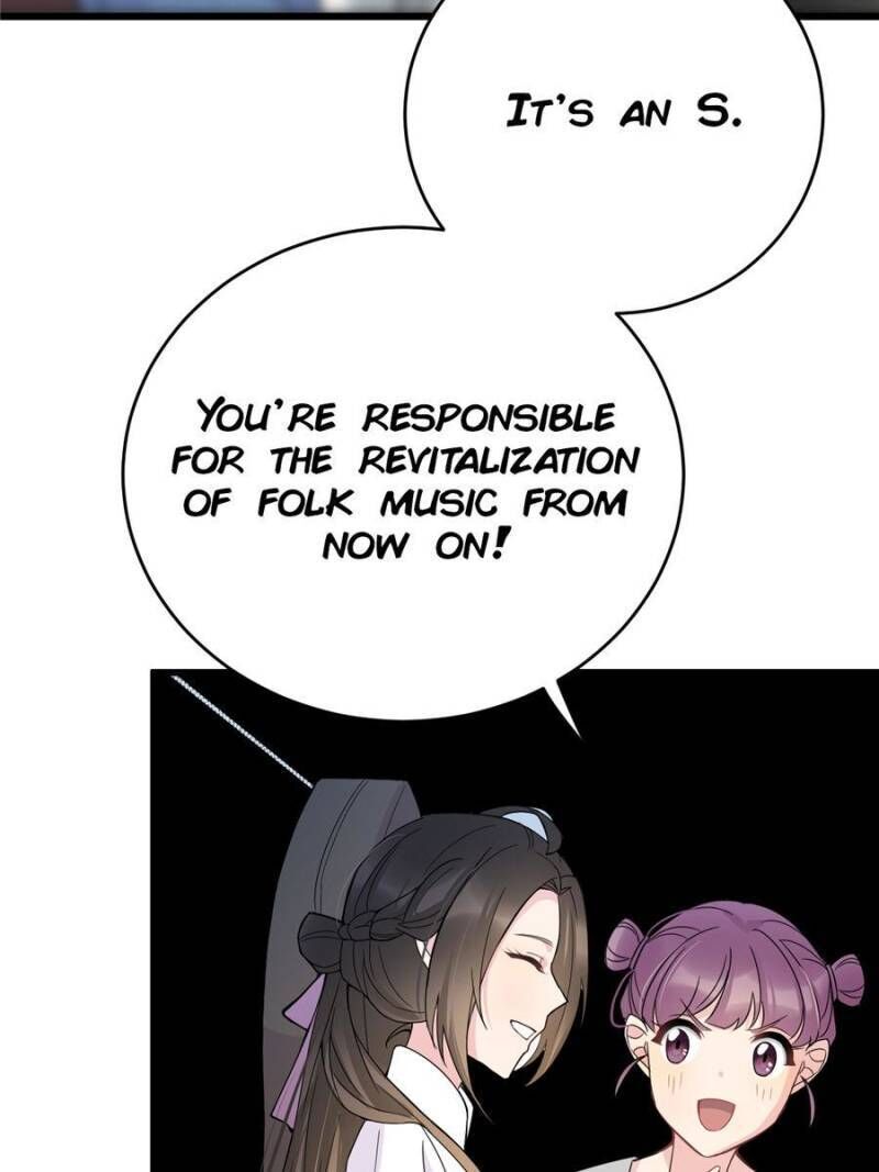 Hey Boss, I Am Your New Wife chapter 13 - page 68