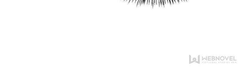 Hey Boss, I Am Your New Wife chapter 12 - page 18