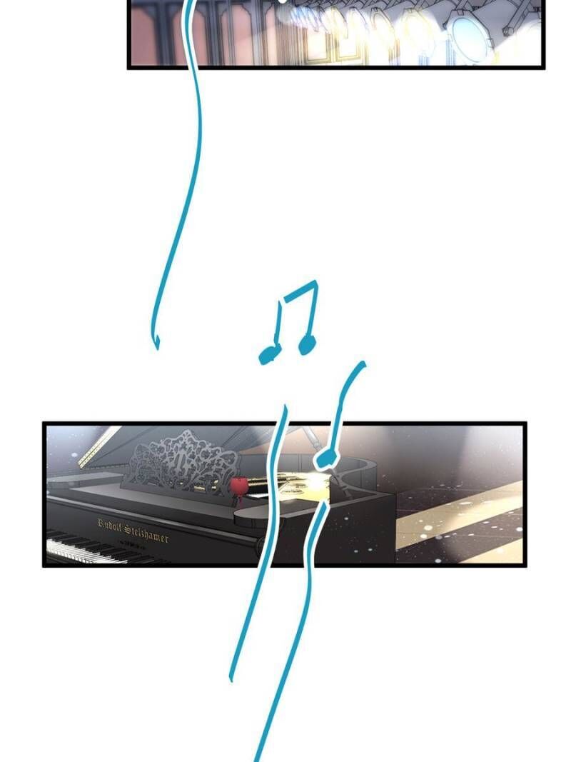 Hey Boss, I Am Your New Wife chapter 12 - page 28