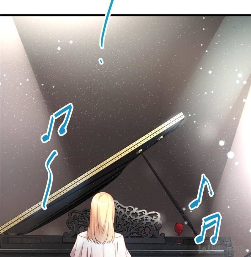 Hey Boss, I Am Your New Wife chapter 12 - page 29