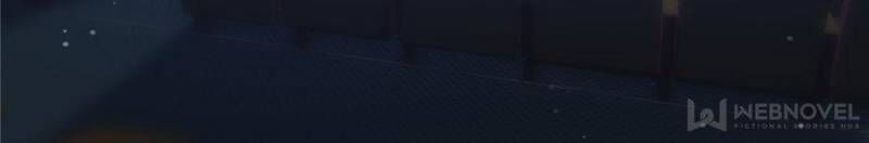 Hey Boss, I Am Your New Wife chapter 12 - page 3