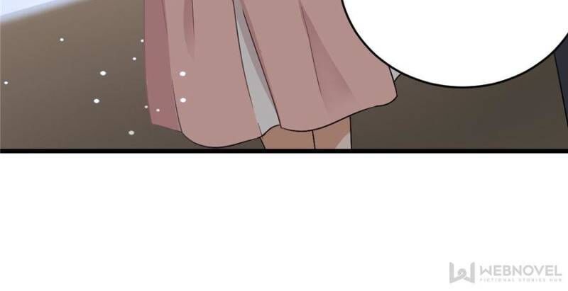 Hey Boss, I Am Your New Wife chapter 12 - page 36