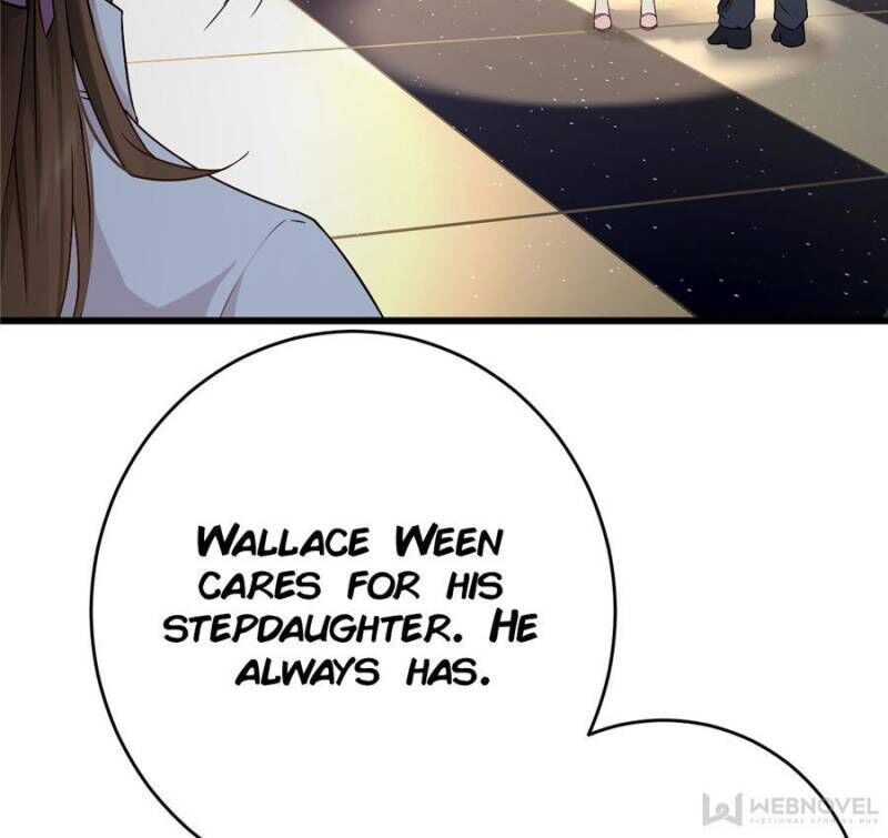 Hey Boss, I Am Your New Wife chapter 12 - page 38