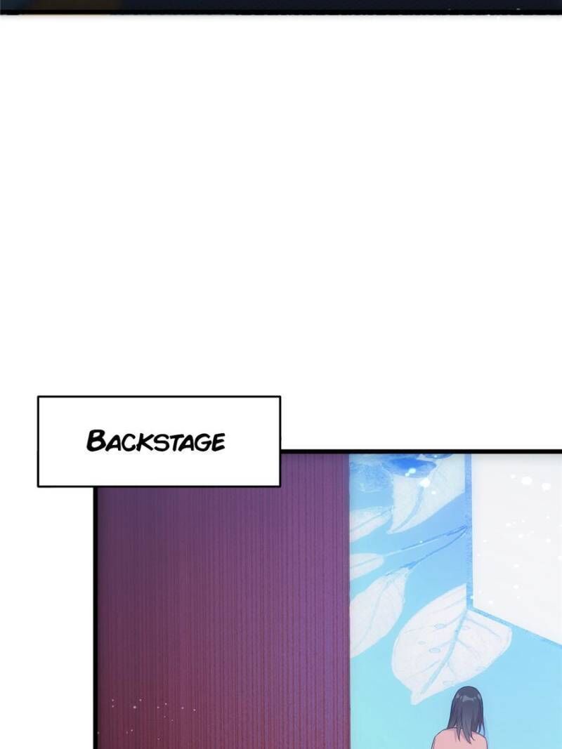 Hey Boss, I Am Your New Wife chapter 12 - page 4