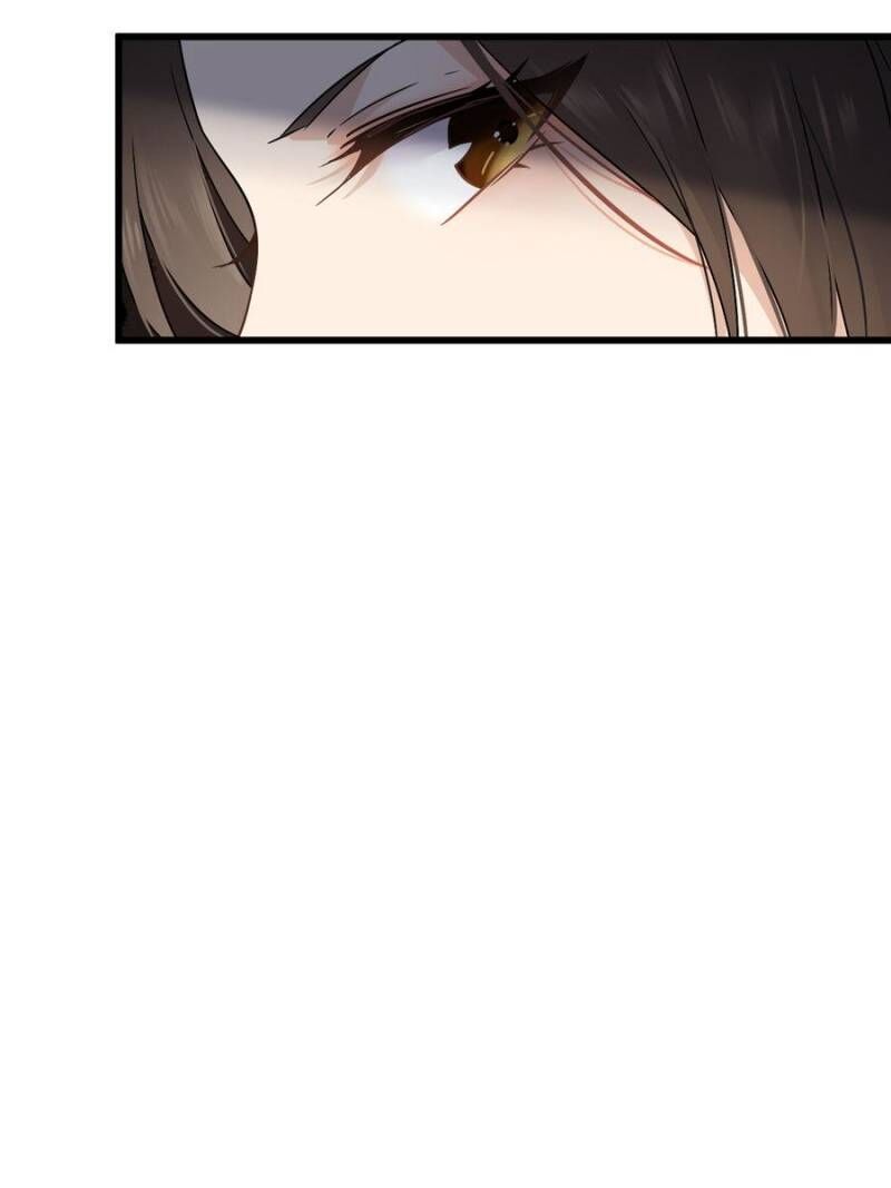 Hey Boss, I Am Your New Wife chapter 12 - page 45