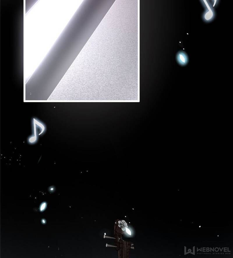 Hey Boss, I Am Your New Wife chapter 12 - page 55