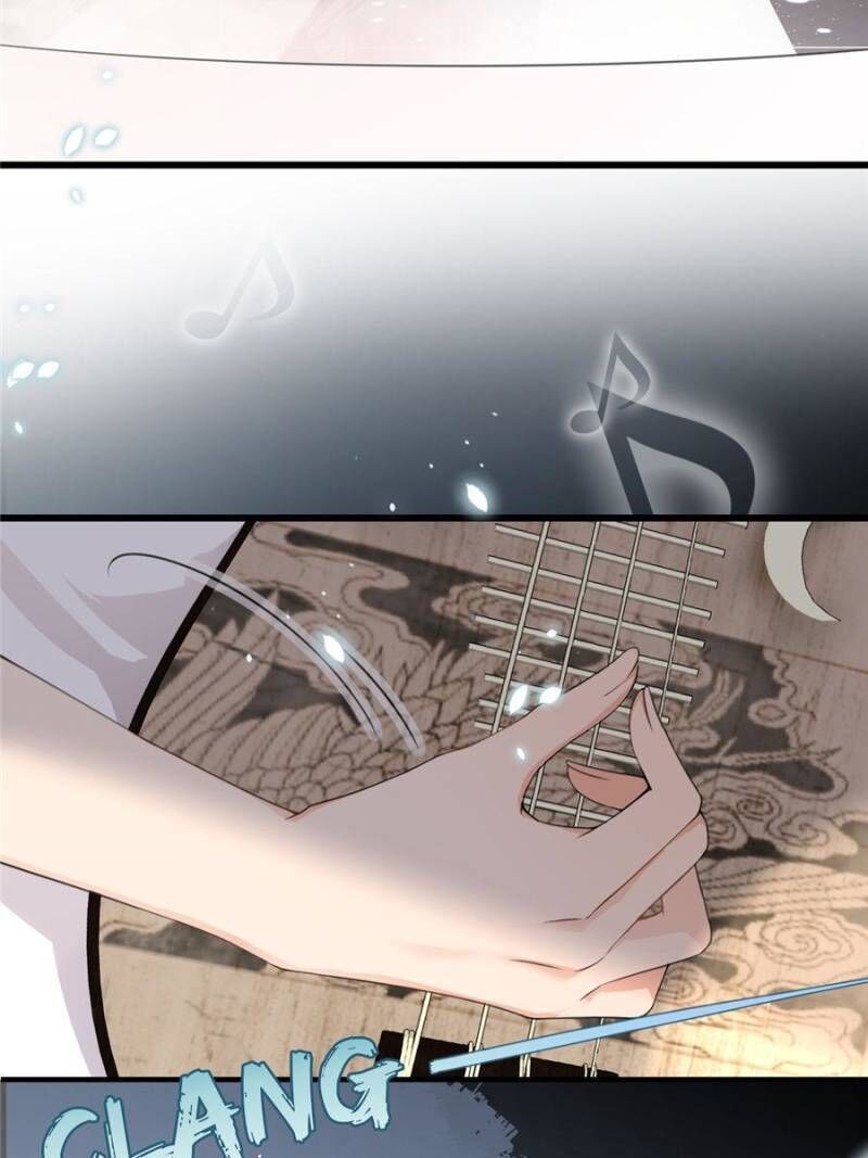 Hey Boss, I Am Your New Wife chapter 12 - page 57