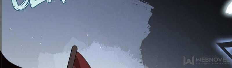 Hey Boss, I Am Your New Wife chapter 12 - page 58