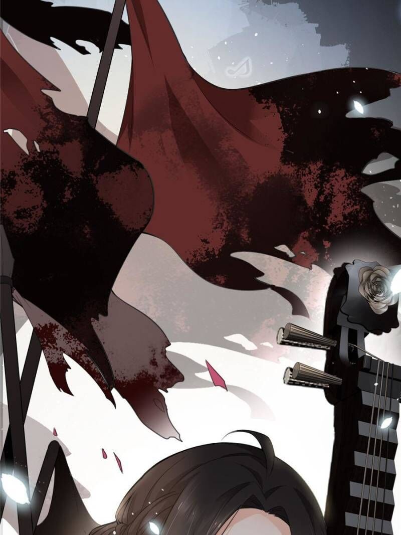 Hey Boss, I Am Your New Wife chapter 12 - page 59