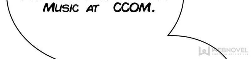 Hey Boss, I Am Your New Wife chapter 12 - page 6