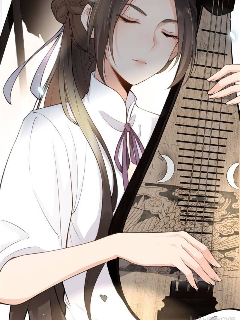 Hey Boss, I Am Your New Wife chapter 12 - page 60