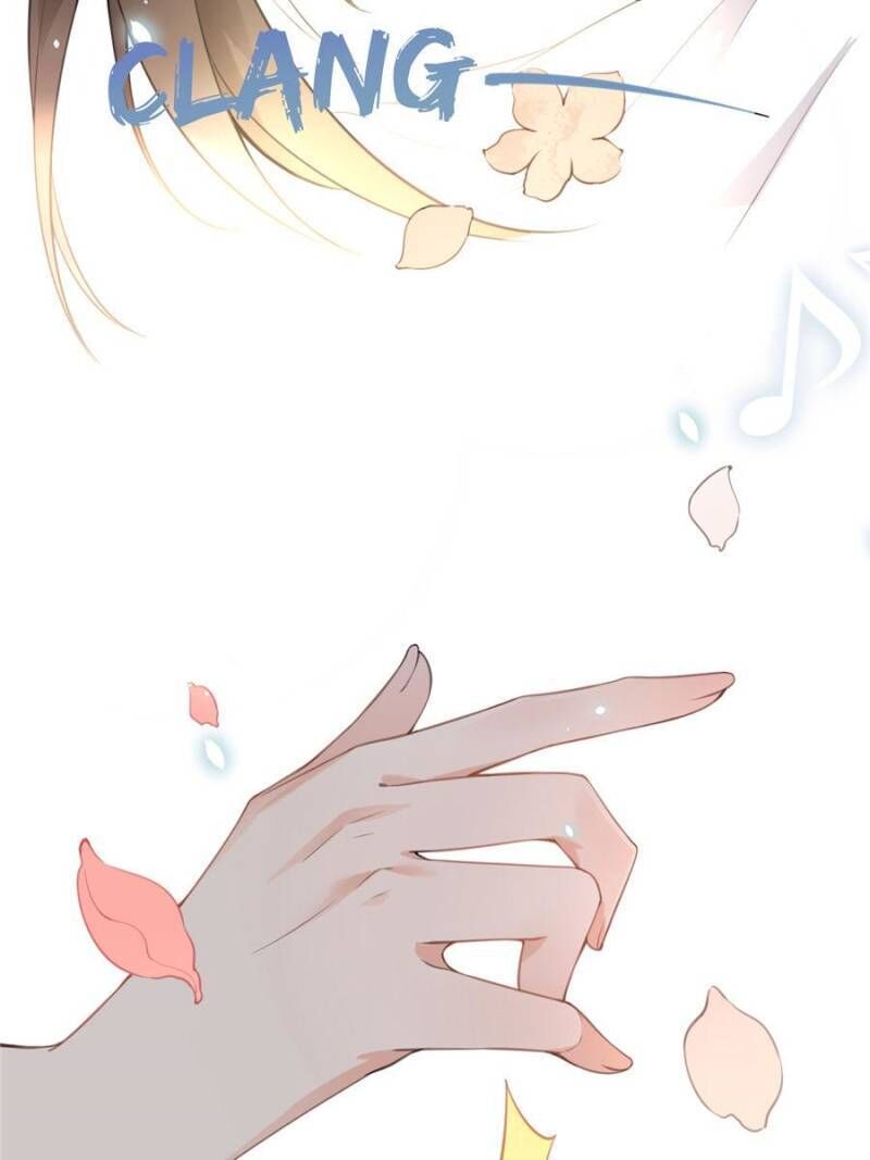 Hey Boss, I Am Your New Wife chapter 12 - page 62